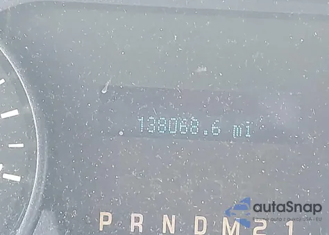 2014 Ford F-150 Stx from USA, damaged, VIN 1FTEX1CM1EFA71296